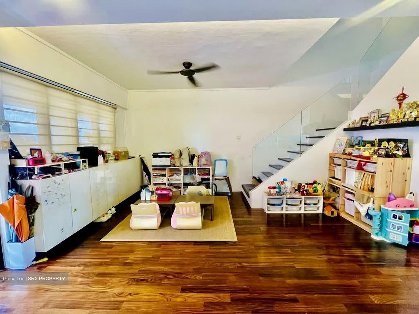 Blk 2 Toh Yi Gardens (Bukit Timah), HDB Executive #567709331